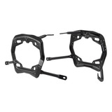 Soporte Lateral Bmw F 750 Gs Sw-motech