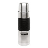 Termo De Acero Inoxidable Waterdog Ta501p Libre De Bpa 500ml