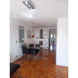 Departamento En Olivos