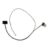 Cable Flex De Video Acer Es1-411 Es1-431 N15q5 Dd0z8alc000