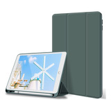 Kenke Funda Para iPad Air 3 De 10.5 Pulgadas (3 Generacin) 2