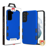 Funda Para Samsung Galaxy S21 Fan Edition