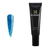 Bluesky Gum Gel Poly Gel 8 Gr Colores