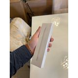 Caneta Apple Pencil 2ª Geração Cor Branco