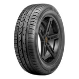 Llanta Continental 205/55r16 Contipremiumcontact2 91v