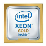 Procesador Hp Xeon Gold P36930-b21