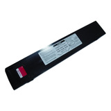 Toner Toshiba Magenta Tfc28m 2330c/2830c/3530c