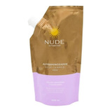 Autobronceador Nude Doypack - mL a $140