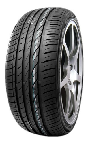 Llanta Linglong Tire Green-max P 215/45r18 93 W