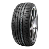 Llanta Linglong Tire Green-max P 215/45r18 93 W