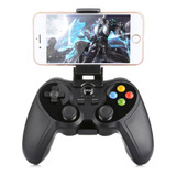 Controle Joystick Ipega 9078 Android Celular Manete Bluetoot