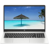 Chromebook Hp Premium 15 Hd Micro-edge Ips, Procesador Intel