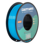 Petg Filament 1.75, 3d Printer Filament Petg 1kg(2.2lb), Tou