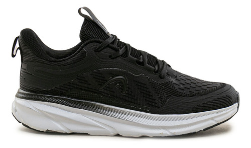 Zapatillas Hombre Head Austin Running Moderno Urbana