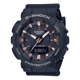 Reloj Casio G-shock Gma-s130 100% Original 