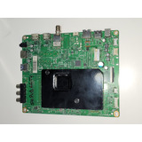 Placa Main Philips 55pud6654