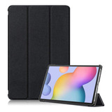 Funda Smart Cover Compatible Tablet Samsung Galaxy S9