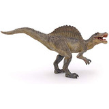 La Figura Del Dinosaurio Papo, Spinosaurus.