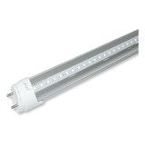 Tubo Led T8 32w Luz Blanca 20 Piezas Jwj