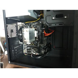 Pc Gamer Completo Atual Am4 Pronto Para Upgrade