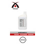 Aceite Matic S Nissan Para Caja Murano Pathfinder Altima Nissan Murano