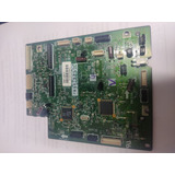 Placa Dc Controller Cp 1515 Cp-1515  Rm1-4812