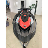 Sea Doo Gti 170 Som