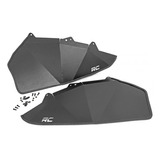 Puerta Inferior Polaris Rzr 1000xp/rzr 900xp 4wd 2015-2020