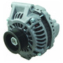 Alternator Para Honda Crv Acura Rsx Honda Acura