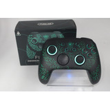 Controle - Funlab Firefly Enhanced Wireless Controller (2)