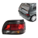 Faro Trasero Renault Clio 94 95 96 97 98 99