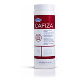 Urnex Cafiza Limpiador Desincrustante Maquina Cafe Espresso