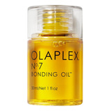 Olaplex No. 7 Bond Oil Aceite Reparador