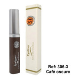 Eyeliner Delineador #306-3 - Ml  Color - mL a $1077