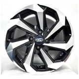 Roda Tarantula Aro 15 4x108 Ford Peugeot K71 (jogo) + Bicos