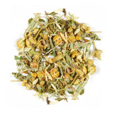 Adagio Teas Té Detox 57 Grs