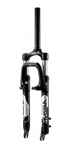 Horquilla Suspension 29 Discos Promocion Oferta Bora Bikes