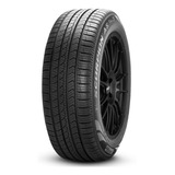 Llanta 235/55r20 Pirelli Scorpion All Seanson Plus 3 102v