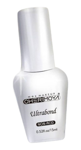 Ultrabond Cherimoya Primer Extrabond Sin Ácido Preparadores