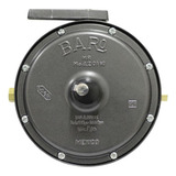 Regulador Gas L.p. Para 2 Cilindros Mod. Reg201 B000