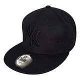 Gorra New Era New York Yankees 9fifty Snapback Original