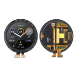 Pantalla Lcd Para Honor Magic Watch 2 46mm Mns-b19