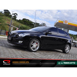 Hyundai I30 2.0 16v 145cv 5p Mec. 2010/2011