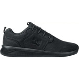 Tenis Escolar Casual Deportivo Hombre Dc Shoes 174461-2