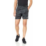 Short Yogger Hombre Rvca