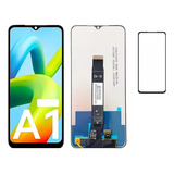 `` Pantalla Para Xiaomi Redmi A1/ A1 Plus A1+ 2022 Original