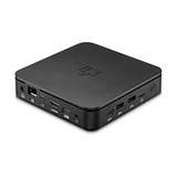 Pimienta Trabajos Glkuc2x Intel Desbloqueado Mini Pc N4100 C