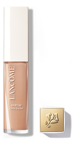 Corrector Lancome Teint Idole Ultra Wear Care & Glow