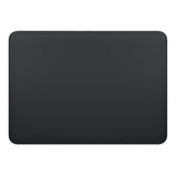 Apple Magic Trackpad - Superficie Multi-touch Negra