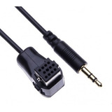 Conector Auxiliar A Pioneer Para iPod Y Mp3 29pn